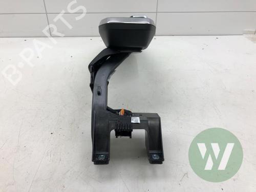 Armlæn BMW X1 (U11) xDrive 30e Plug-in-Hybrid | BP39915263I20 - Image 3