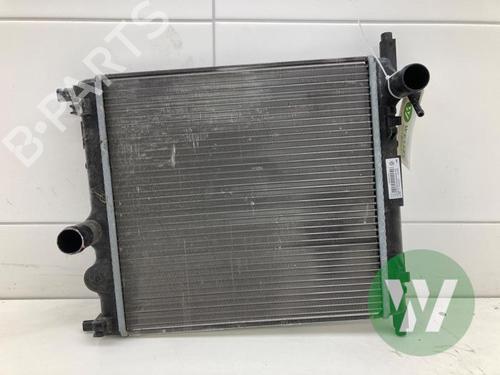 Used Water radiator Water radiator 38734146 38734146
