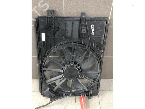 Used Pipe OPEL COMBO Box Body/MPV (K9) 1.5 D (131 hp) 30382662