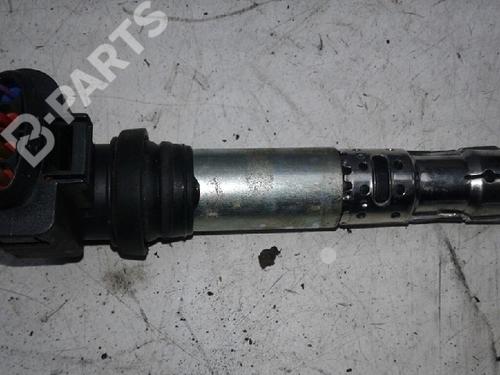 Tændspole VW GOLF V (1K1) 1.6 FSI (115 hp) 7515370