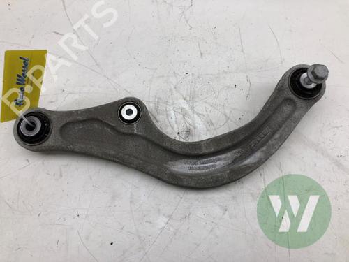 Used Support Support VW ID.4 (E21) Performance (204 hp) 33331753 33331753