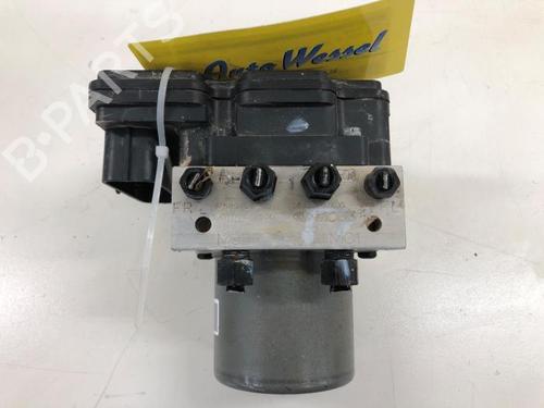 Used ABS pump KIA CEED (CD) 1.0 T-GDI (120 hp) 29398464