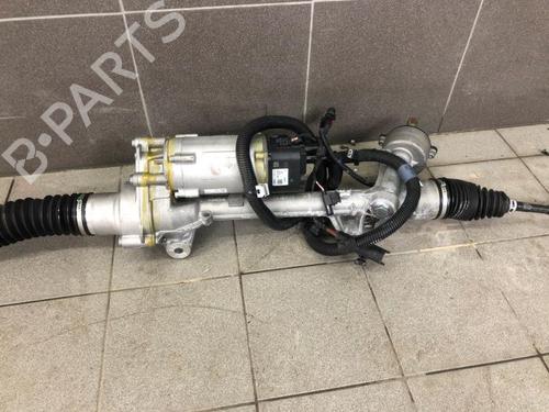 Steering rack MERCEDES-BENZ EQV (W447) EQV 300 (447.813, 447.815) | BP17969005M22 