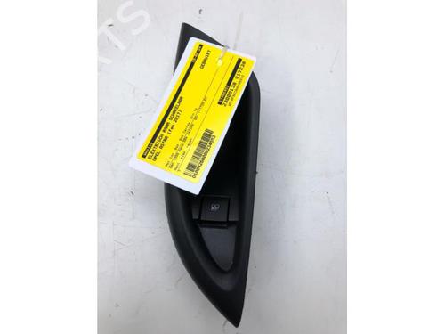Switch OPEL ASTRA K (B16) 1.4 Turbo (68) | BP19305693I30 