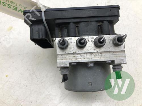 ABS pump VW ID. Buzz Bus (EBB, EBJ) Electric (EBB, EBJ) | BP39916108M43 - Image 5