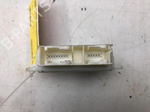 Electronic module MERCEDES-BENZ CLS (C218) CLS 350 CDI / d (218.323) | BP13018910M83 