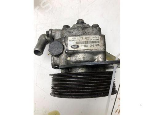 Used Steering pump LAND ROVER RANGE ROVER SPORT I (L320) 2.7 D 4x4 (190 hp) 15679989