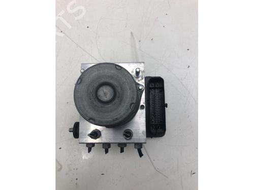 ABS pump OPEL GRANDLAND / GRANDLAND X (A18, P1UO) 1.6 Turbo Hybrid4 | BP20240876M43 