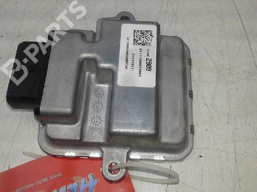 Electronic sensor OPEL ASTRA K (B16) 1.6 CDTi (68) | BP7840762M84 