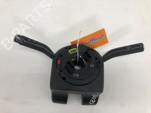 Switch MERCEDES-BENZ GLE (V167) GLE 350 de 4-matic (167.117) | BP25883874I30
