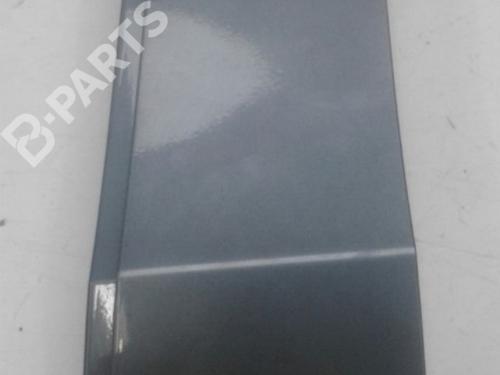 Used Fuel flap MERCEDES-BENZ EQV (W447) EQV 300 (447.813, 447.815) (204 hp) 9103665