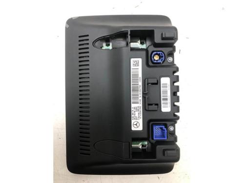 Display monitor MERCEDES-BENZ CLA Shooting Brake (X117) CLA 180 (117.942) | BP16379919C48 