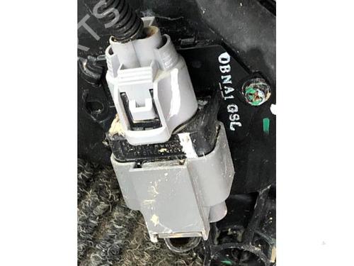 Pipe KIA CEED (CD) 1.4 | BP29520763M125 