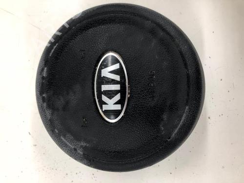 Used Driver airbag KIA SPORTAGE IV (QL, QLE) 1.6 GDI (132 hp) 29848711