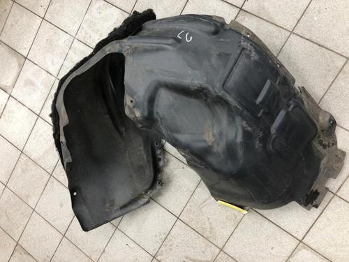 Paso rueda JEEP CHEROKEE (KL) 2.2 CRD 4x4 (200 hp) 30822374