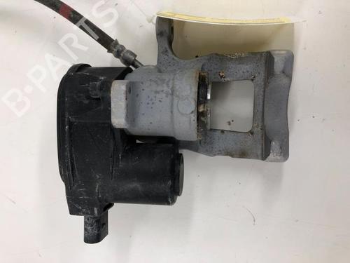 Used Right rear brake caliper KIA SPORTAGE IV (QL, QLE) 1.6 GDI (132 hp) 29808794