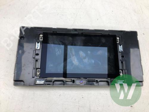 Used Electronic module Electronic module 37673555 37673555