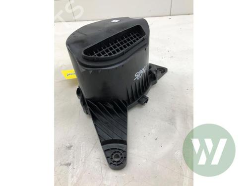 Luidspreker RENAULT MEGANE E-TECH SUV EV60 (BNJ1) | BP39914308E2 - Image 3