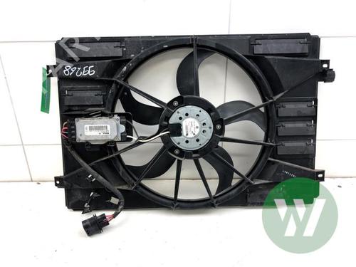 Used Pipe VW GOLF VI (5K1) 1.2 TSI (105 hp) 32278123