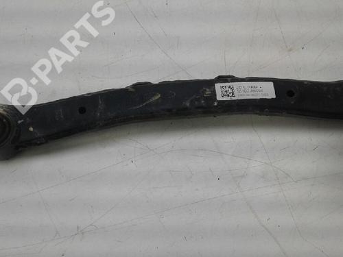 Støtte KIA CEE'D (JD) 1.4 CRDi 90 (90 hp) 9102076