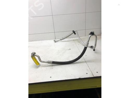 Used AC pipe AUDI Q3 (8UB, 8UG) 2.0 TFSI quattro (170 hp) 23107119