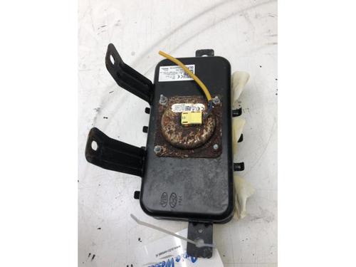 Passenger airbag KIA SPORTAGE IV (QL, QLE) 1.6 GDI | BP16676508C10 