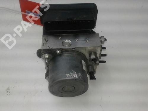 BP7796770M43 main image