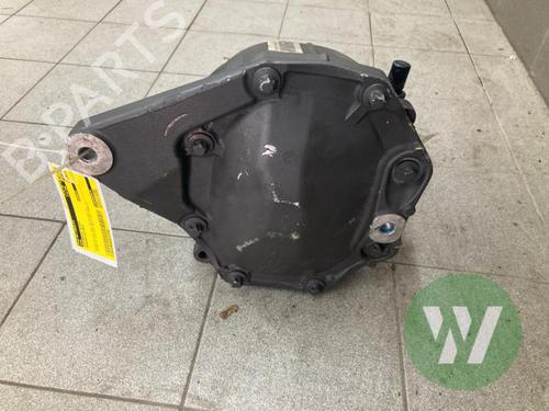 Rear differential MERCEDES-BENZ SLK (R172) 250 CDI / d (172.403) | BP37704044M24  - Image 6