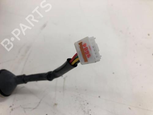 Right taillight KIA RIO IV (YB, SC, FB) 1.25 | BP28413196C35 