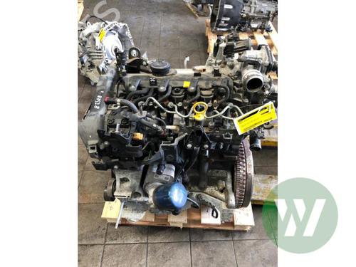 Moteur Moteur 37406739 37406739