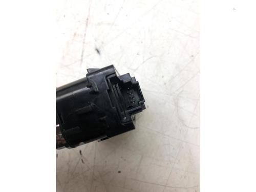 Switch MERCEDES-BENZ GLB (X247) GLB 200 d (247.612) | BP17964769I30 