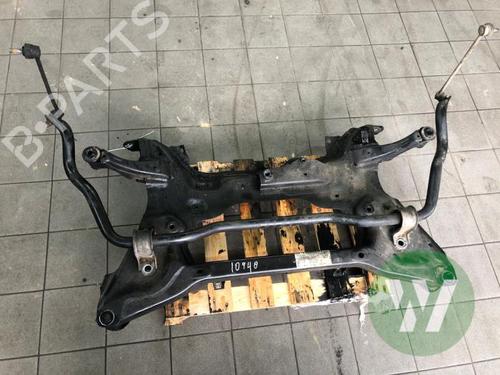 Subframe MERCEDES-BENZ SPRINTER 3,5-t Van (B907, B910) 311 CDI (910.631, 910.633) | BP37604841M9 - Image 2