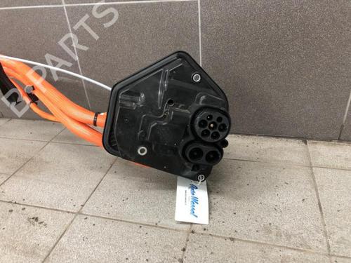 Electronic module TESLA MODEL Y (5YJY) EV Rear-Wheel Drive | BP39913482M83 - Image 6