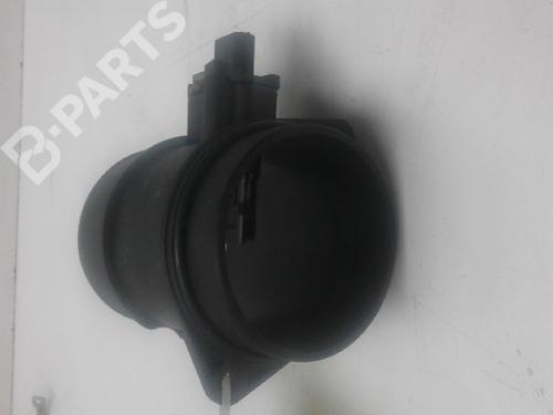Caudalimetro RENAULT MASTER III Van (FV) 2.3 dCi 145 FWD (FV0E, FV0F, FV0H, FV02, FV0M, FV0S,... (146 hp) 4774048