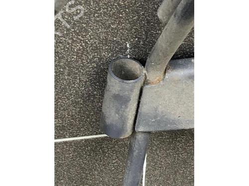 Support MERCEDES-BENZ SPRINTER 3,5-t Van (B907, B910) 317 CDI RWD (907.631, 907.633, 907.635, 907.637) | BP30126409C155 