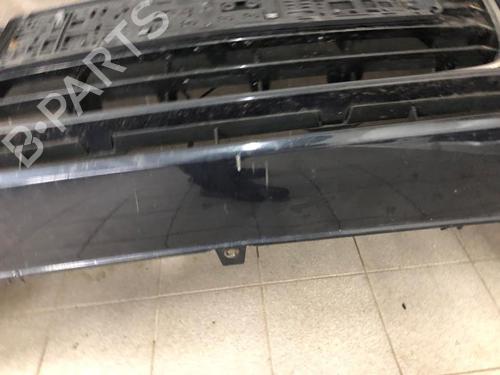 Front bumper AUDI A4 Allroad B8 (8KH) 2.0 TFSI quattro | BP20856107C7 
