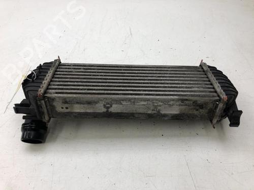 Used Intercooler MERCEDES-BENZ CITAN Box Body/MPV (W415) 109 CDI (415.603, 415.605) (95 hp) 16486241