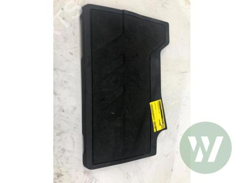 Used Upper protection Upper protection 36951743 36951743