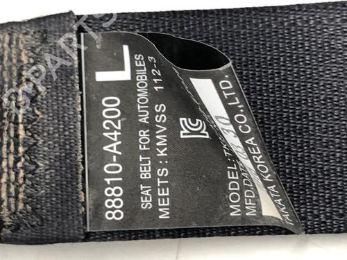 Other KIA CARENS IV 1.6 GDi | BP29987346O1