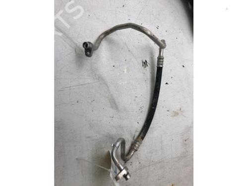 AC pipe NISSAN MICRA V (K14) 1.0 DIG-T 117 | BP14577567M126 