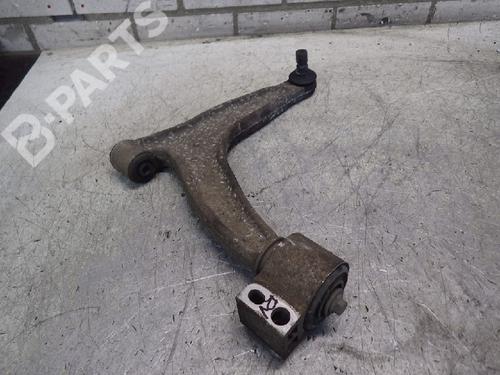 Used Right front suspension arm OPEL VECTRA C GTS (Z02) 1.9 CDTI (F68) (120 hp) 5032060
