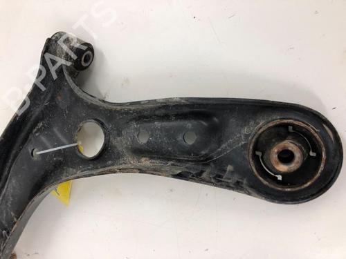 Support KIA RIO IV (YB, SC, FB) 1.25 | BP31318889C155 