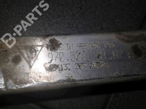 outra-porsche-panamera-970-48-turbo-97050428102-2009-2010-2011-2012-2013-2014-2015-2016-2017-8045171 main image