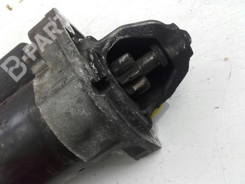 Starter BMW 3 Touring (E46) 318 i | BP11207340M8 