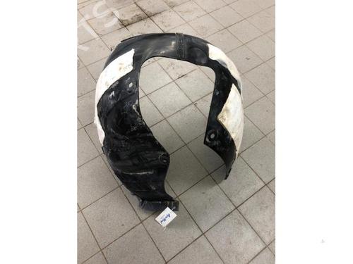 Used Wheel arch KIA SPORTAGE IV (QL, QLE) 1.6 CRDi (136 hp) 16558891