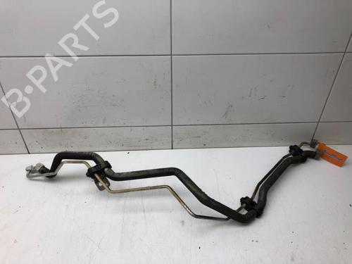 AC pipe MERCEDES-BENZ EQV (W447) EQV 300 (447.813, 447.815) | BP14575906M126 