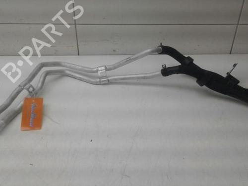 AC pipe MERCEDES-BENZ EQV (W447) EQV 300 (447.813, 447.815) | BP14574785M126 