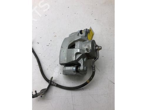 Left front brake caliper KIA SPORTAGE IV (QL, QLE) 1.6 GDI | BP16783319M105 
