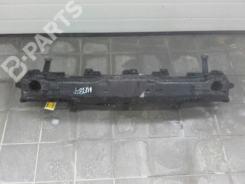 Used Rear bumper reinforcement KIA SPORTAGE IV (QL, QLE) 1.6 CRDi (116 hp) 7009720