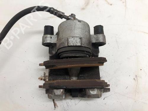 Left front brake caliper SKODA KAMIQ (NW4) 1.0 TSI | BP28296050M105 